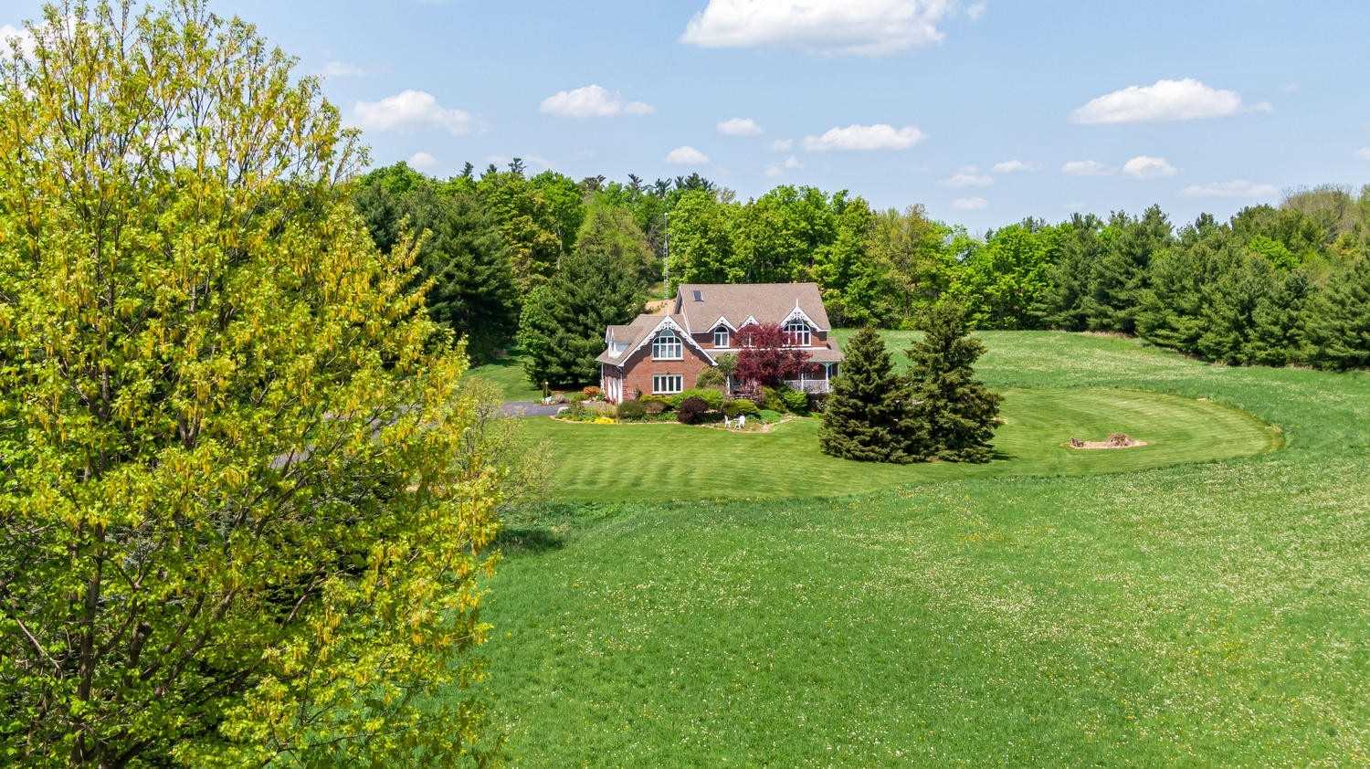 Listing W5304072 - Large Photo # 27
