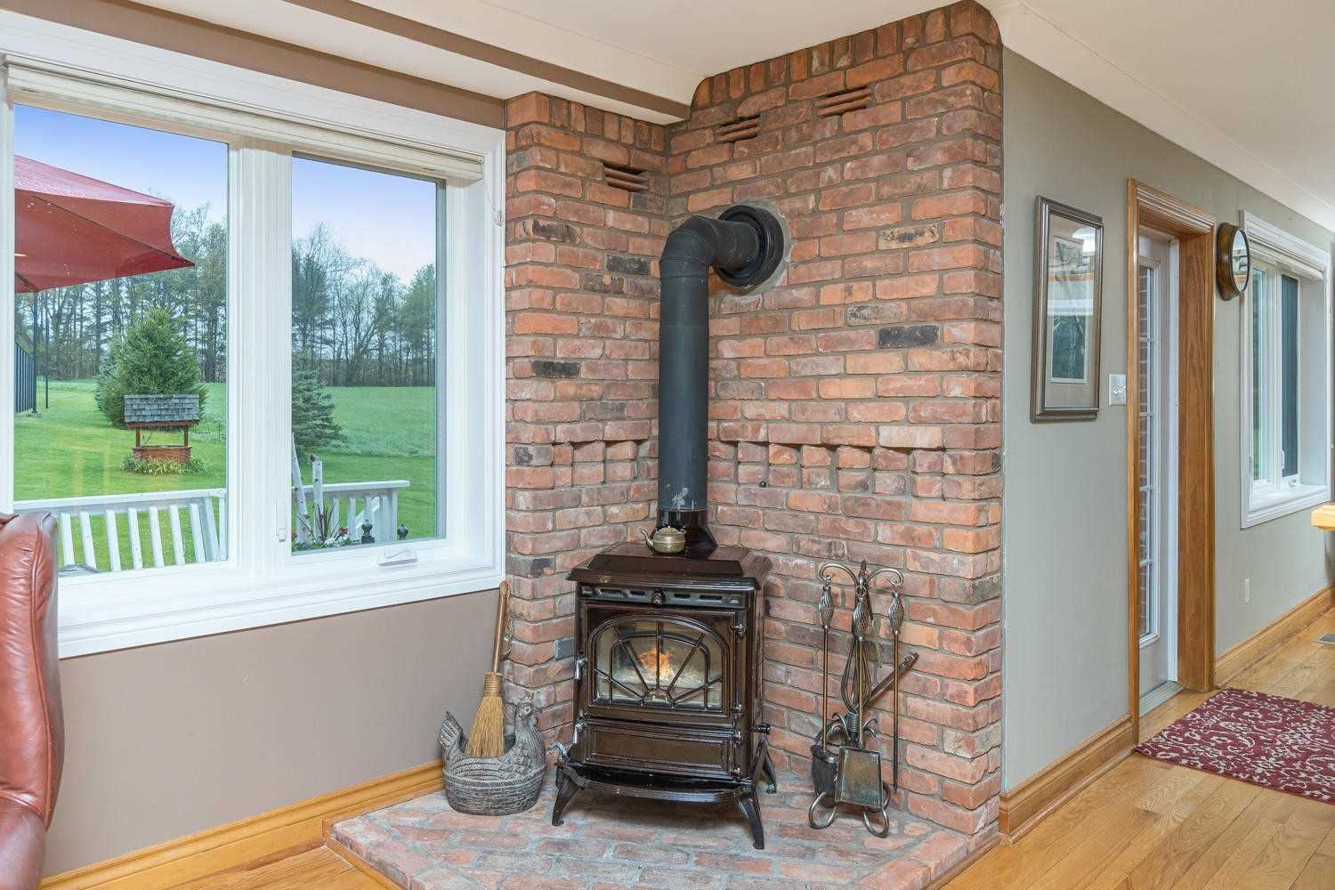 Listing W5304072 - Large Photo # 6