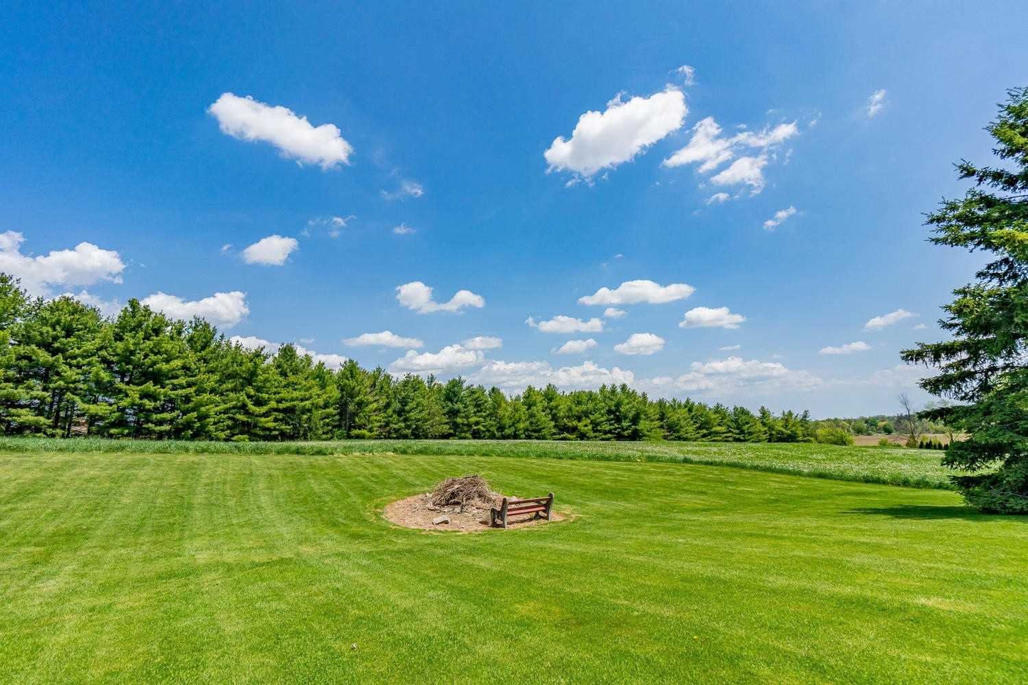 Listing W5304072 - Large Photo # 35