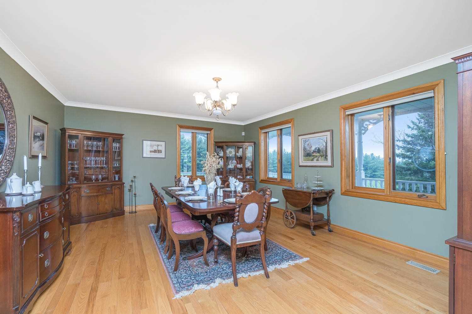 Listing W5304072 - Large Photo # 13