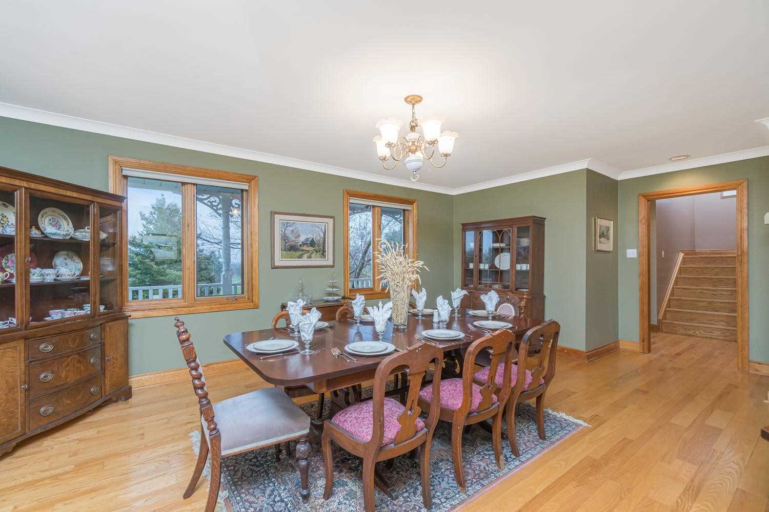Listing W5304072 - Large Photo # 14