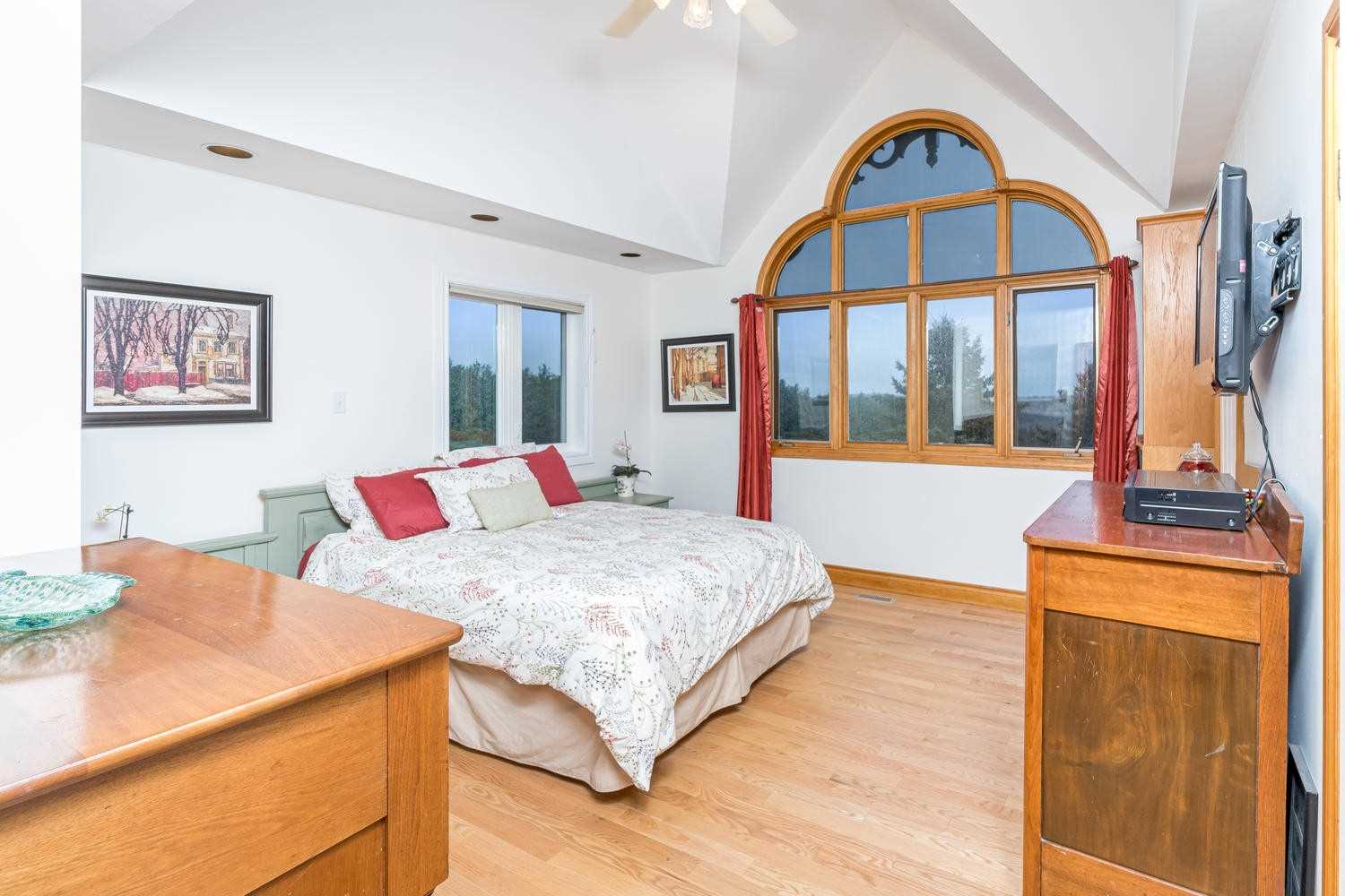 Listing W5304072 - Large Photo # 18