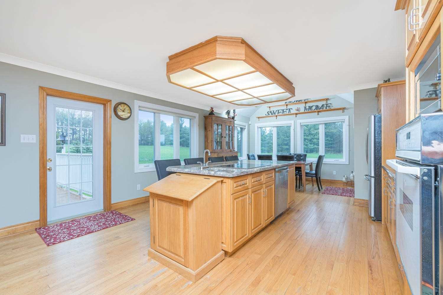 Listing W5304072 - Large Photo # 8