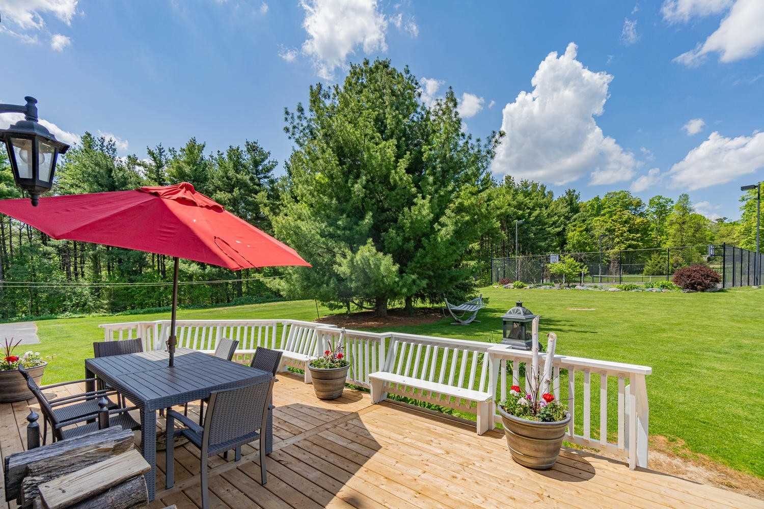 Listing W5304072 - Large Photo # 31