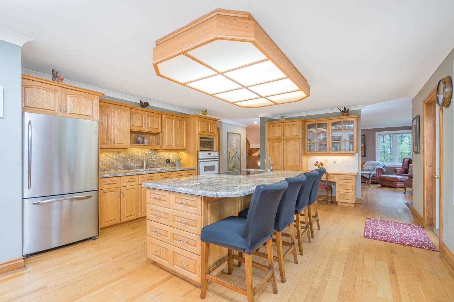 Listing W5304072 - Large Photo # 11