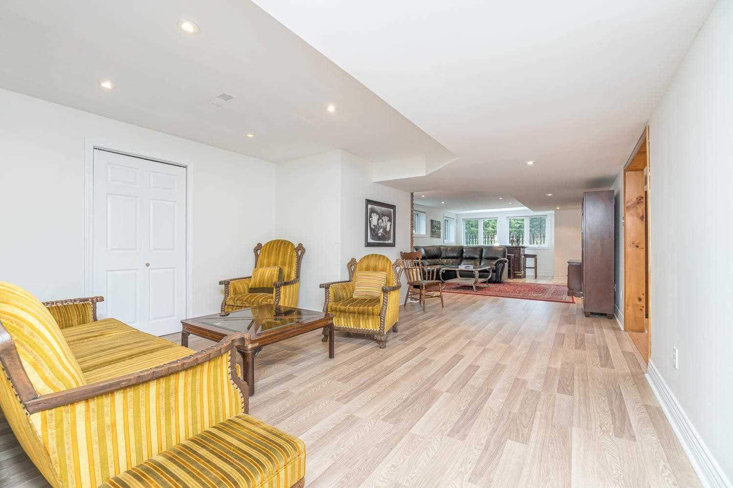 Listing W5304072 - Large Photo # 25