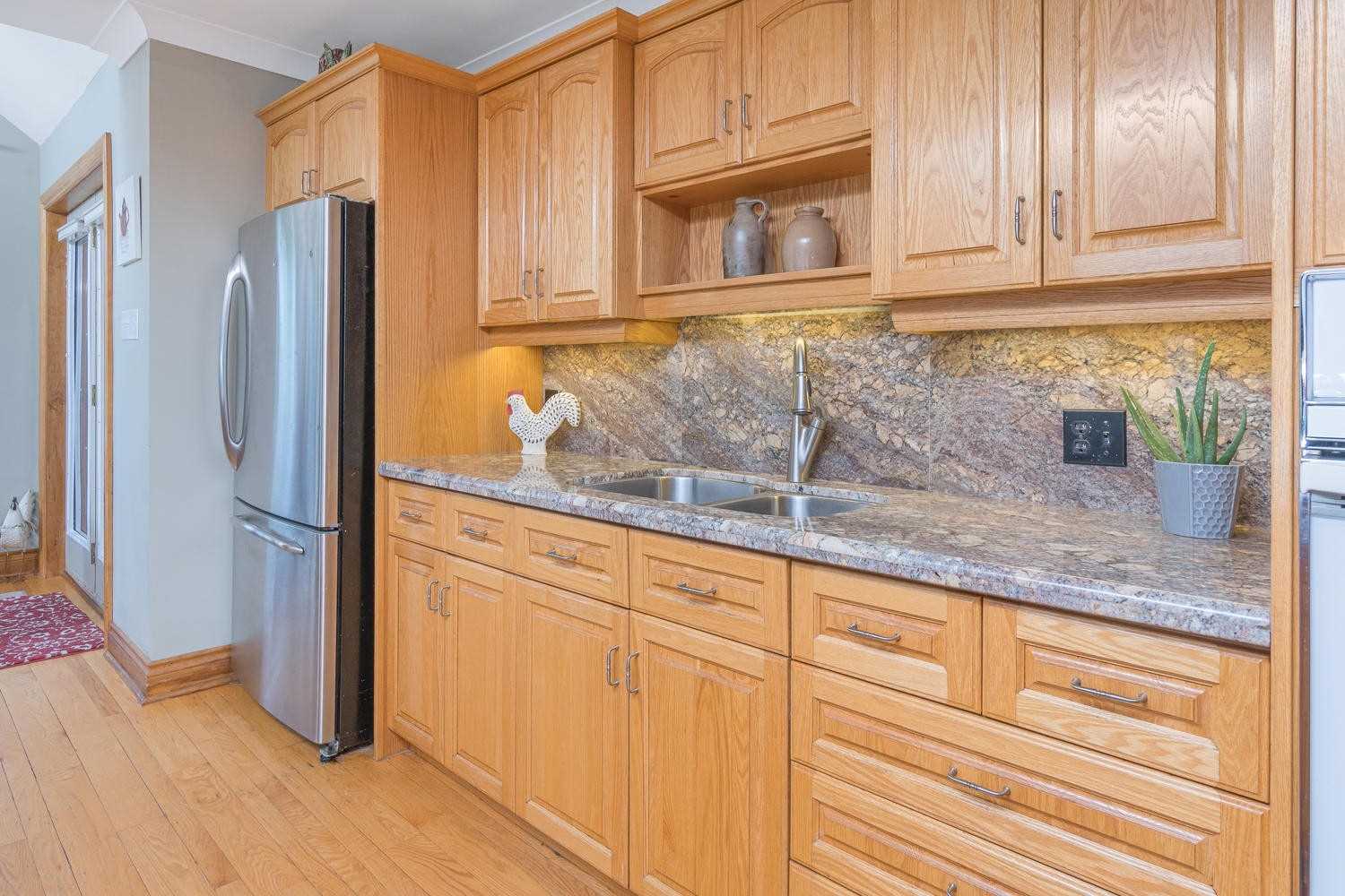 Listing W5304072 - Large Photo # 9