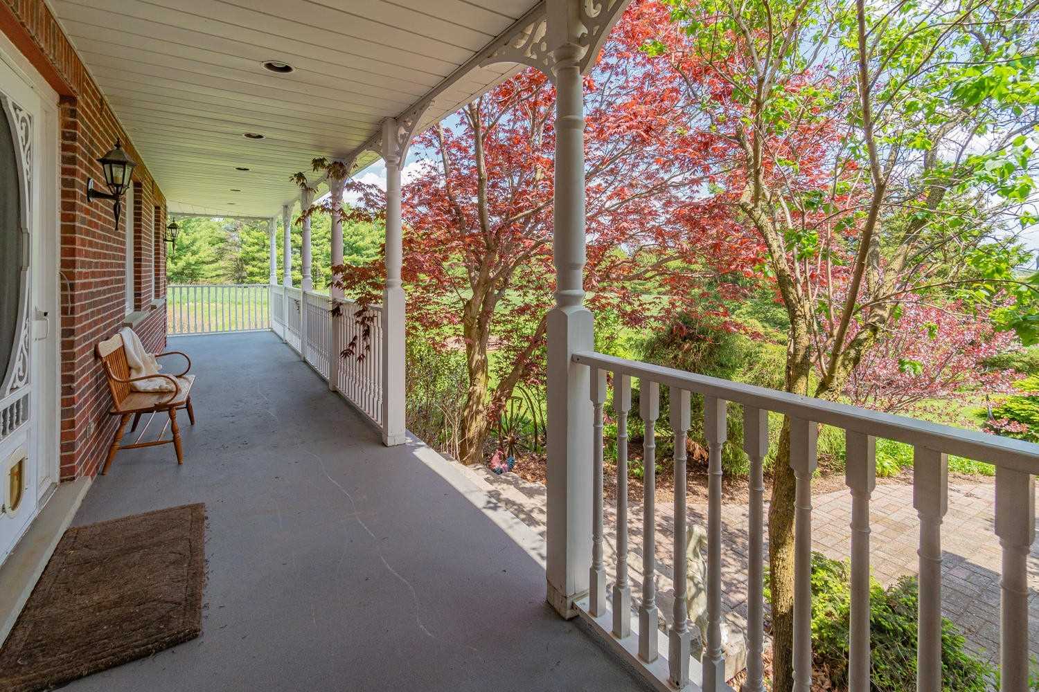 Listing W5304072 - Large Photo # 4