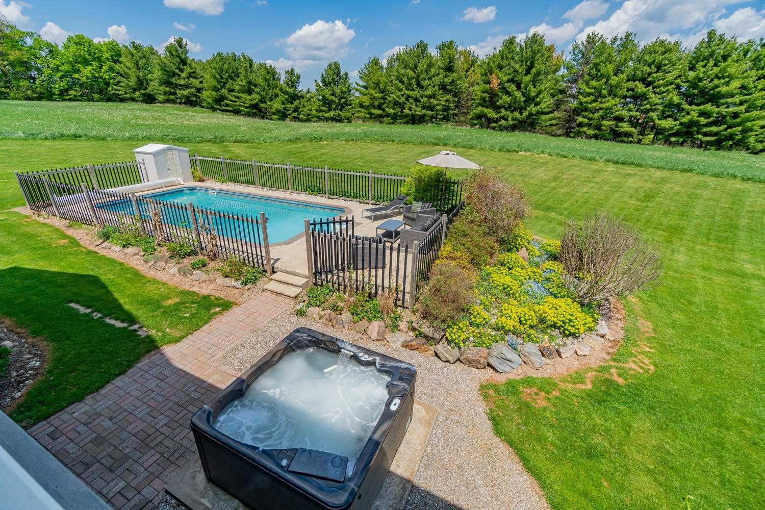 Listing W5304072 - Large Photo # 40