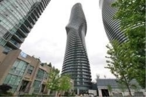 Mississauga