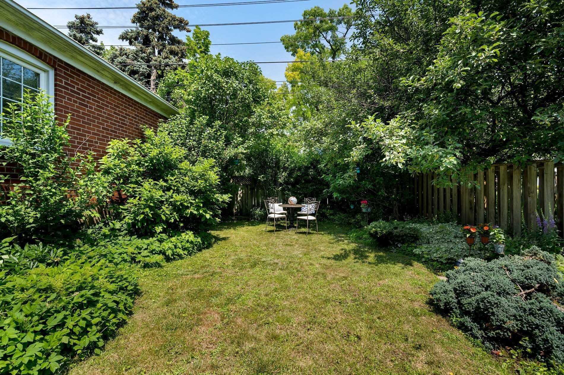 25 Mcclinchy Ave