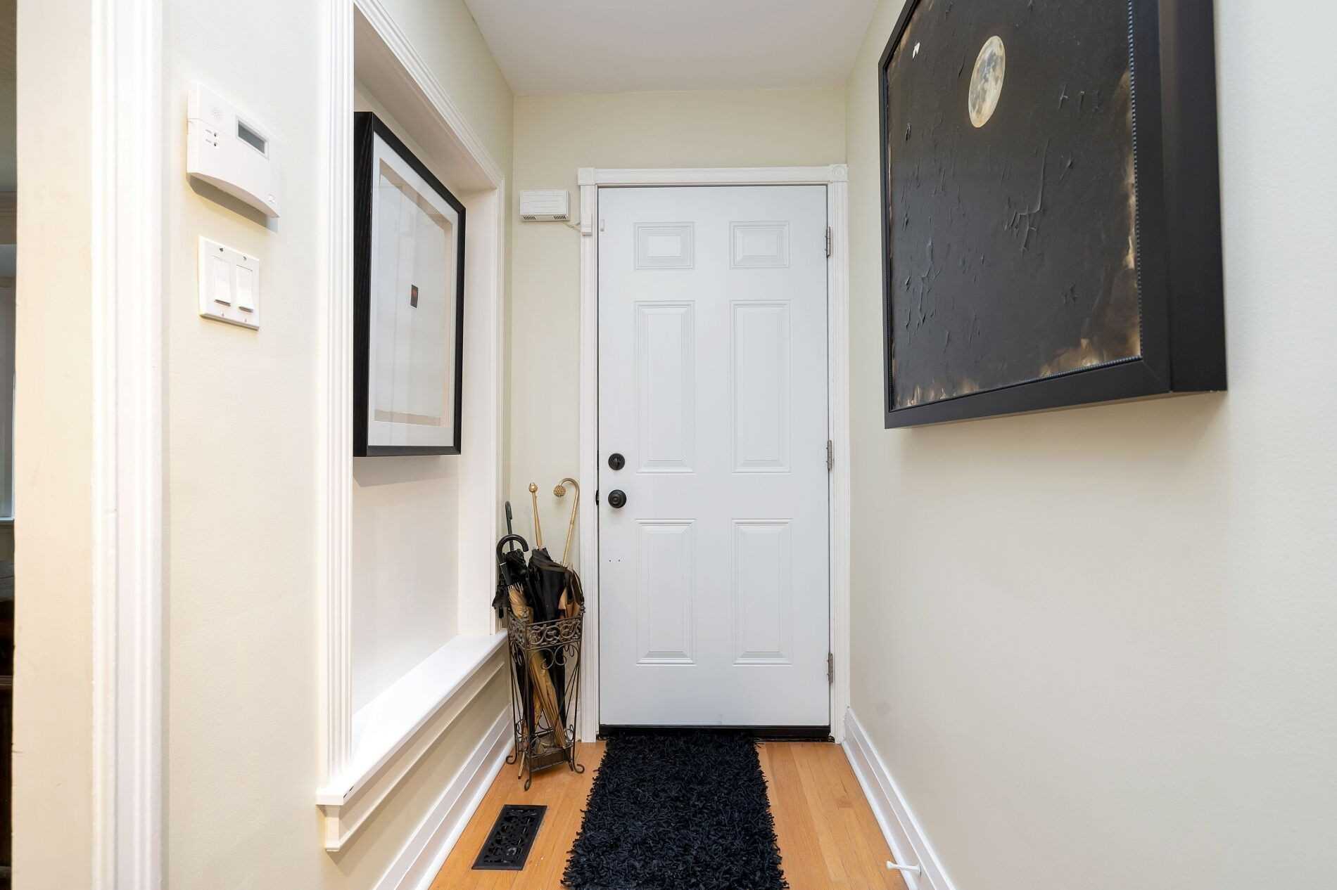 25 Mcclinchy Ave