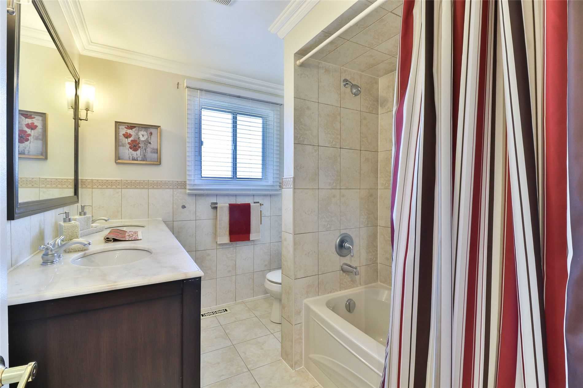 18 West Wareside Rd