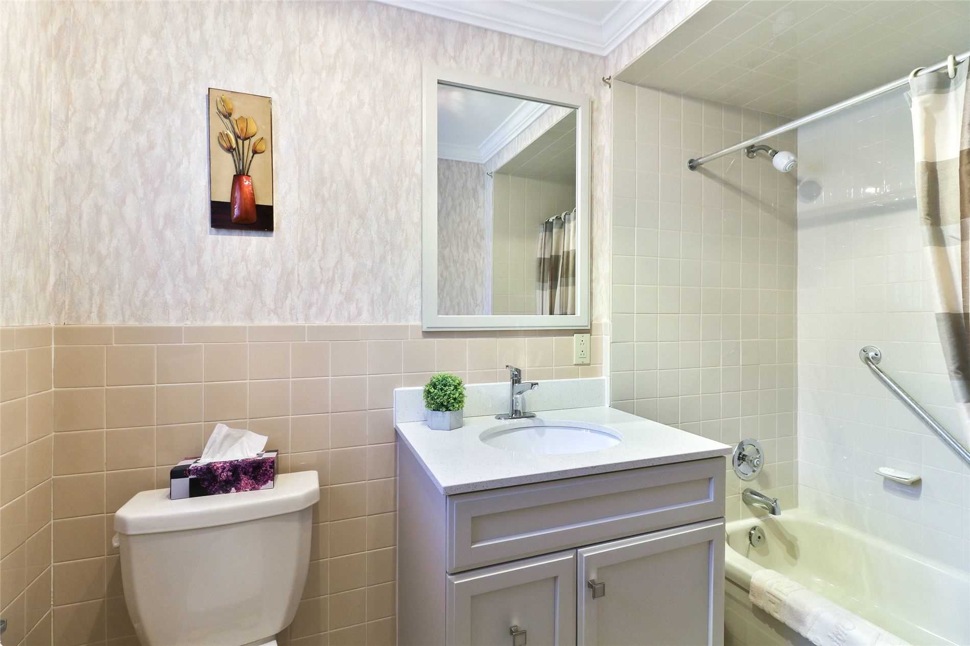 18 West Wareside Rd