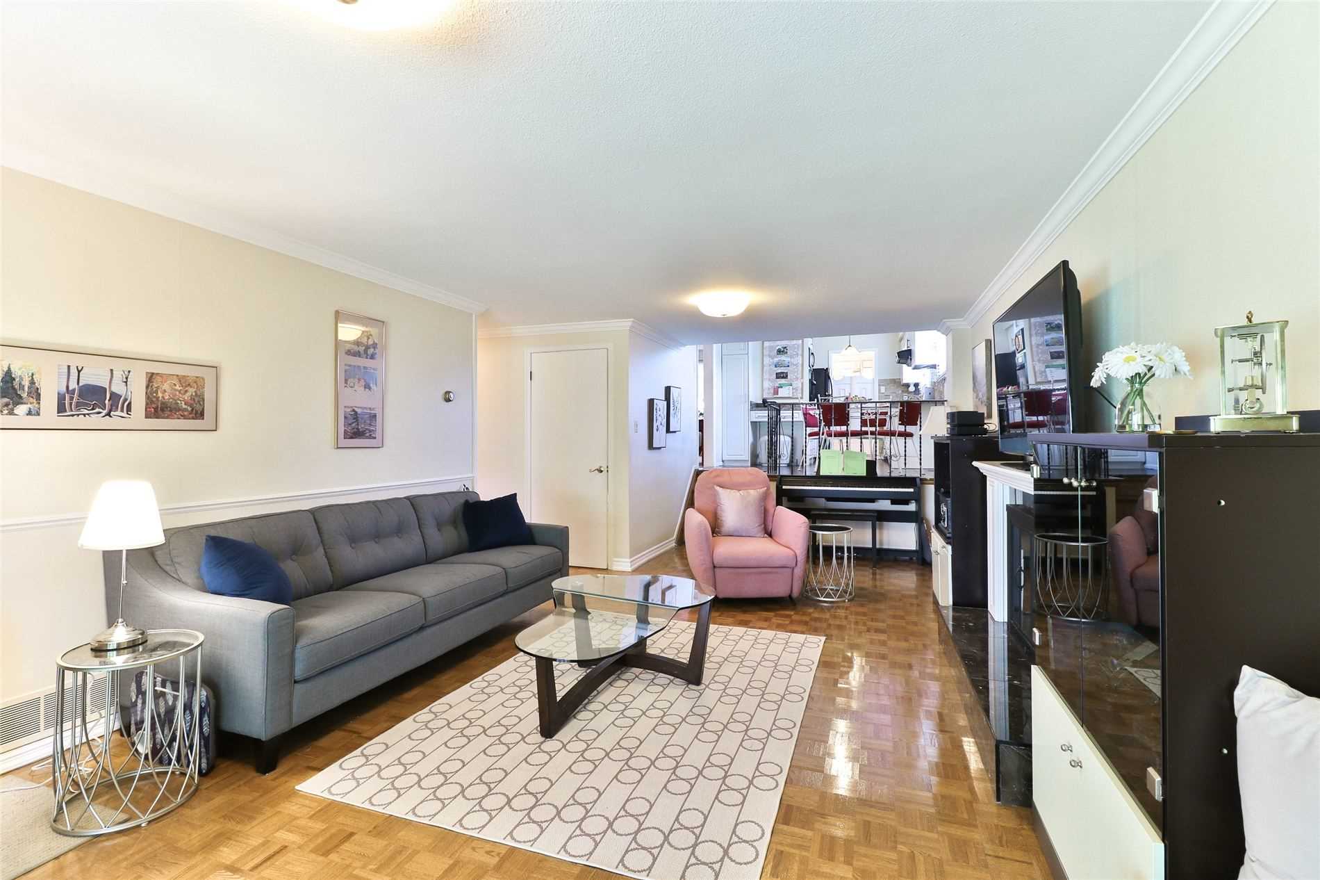 18 West Wareside Rd