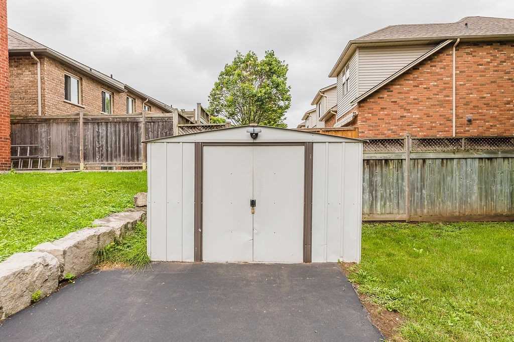 295 Plains Rd W