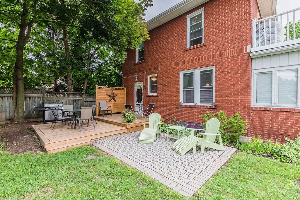 295 Plains Rd W