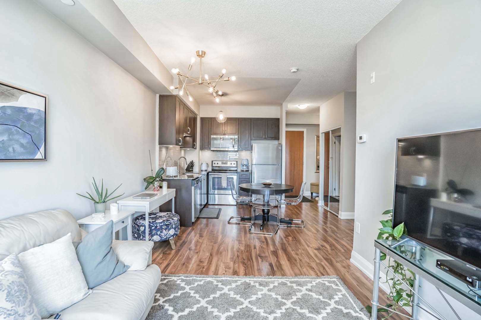 Listing W5306947 - Large Photo # 17