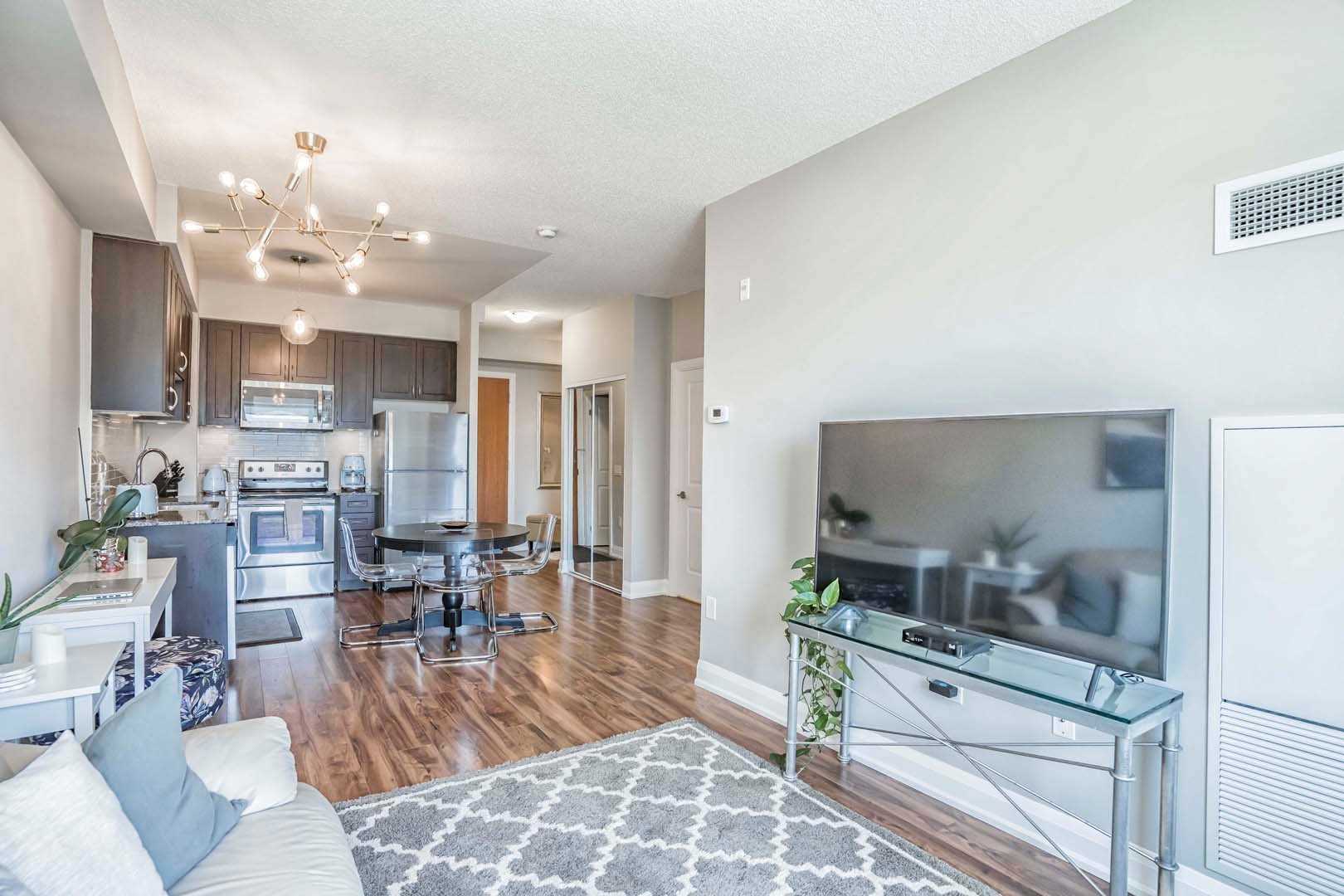 Listing W5306947 - Large Photo # 18
