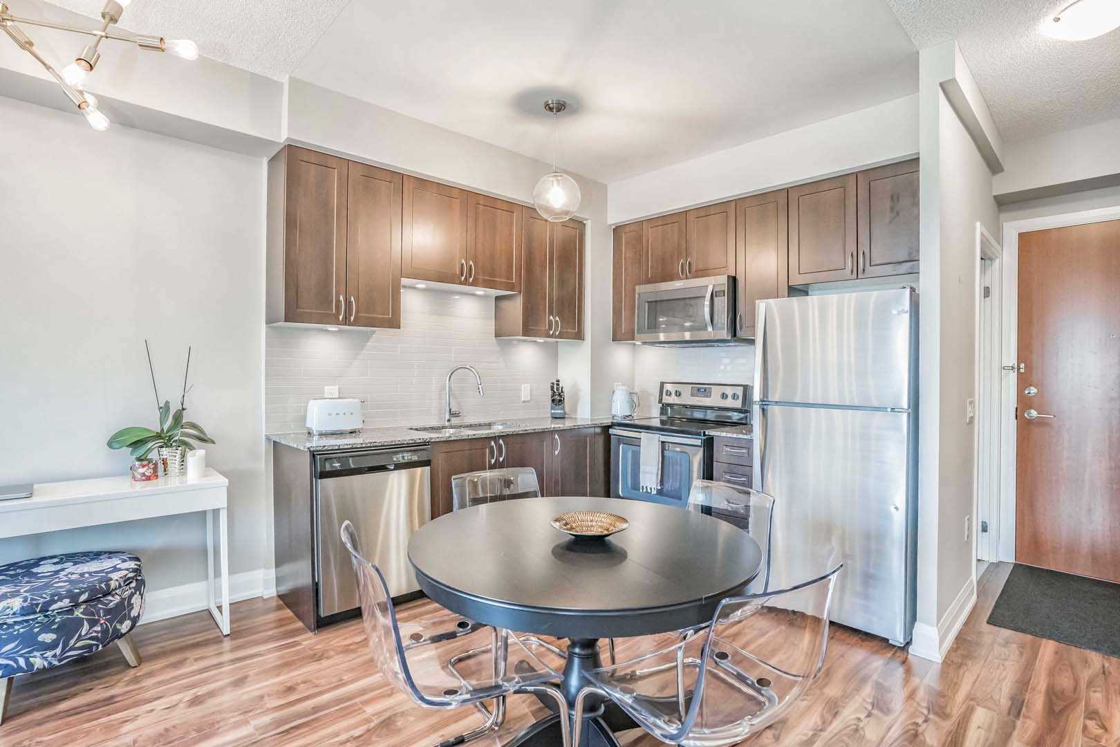 Listing W5306947 - Large Photo # 7