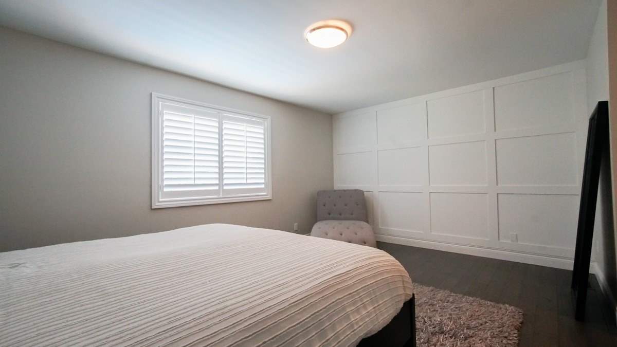 3140 Clairmont Crt