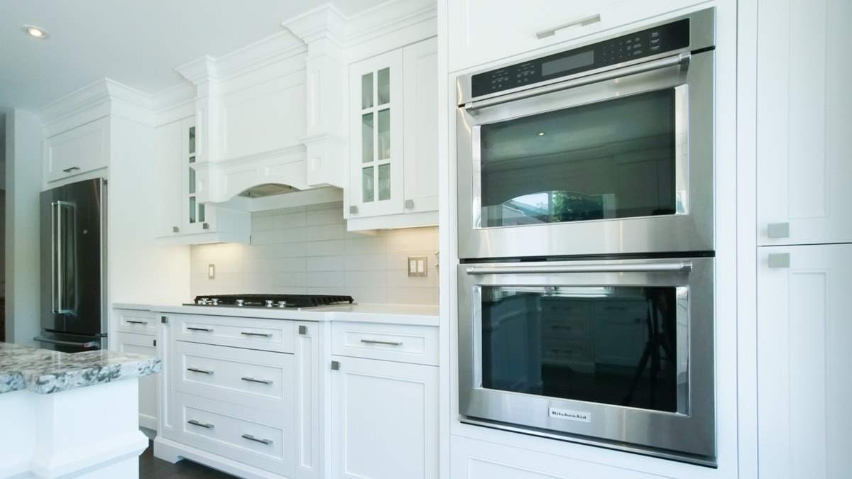 3140 Clairmont Crt