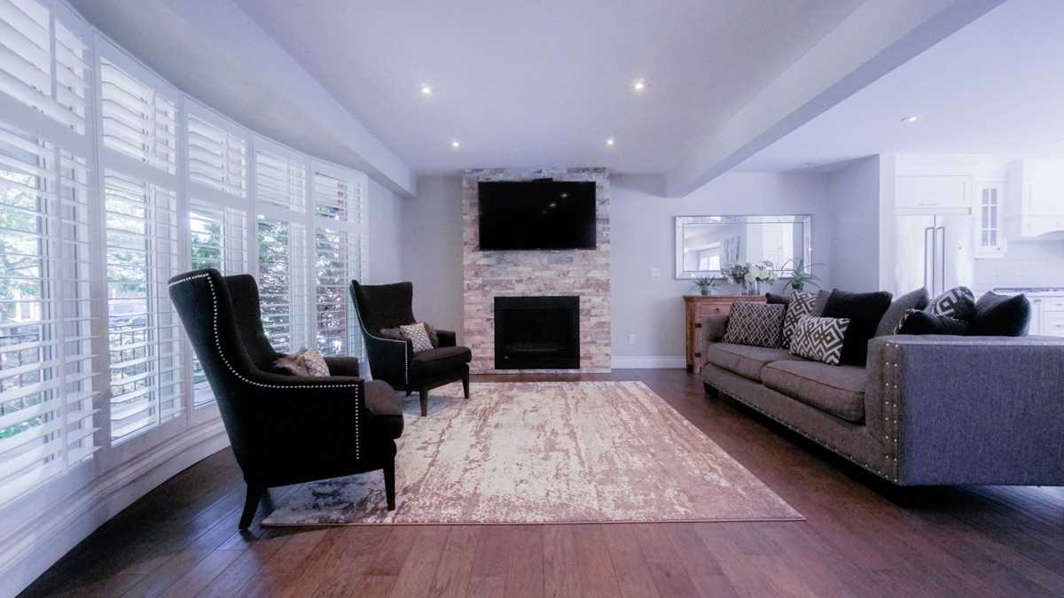 3140 Clairmont Crt