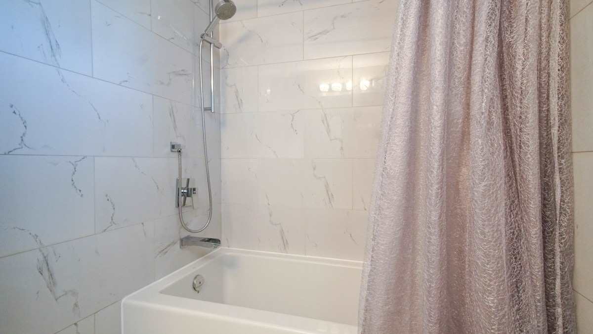 3140 Clairmont Crt