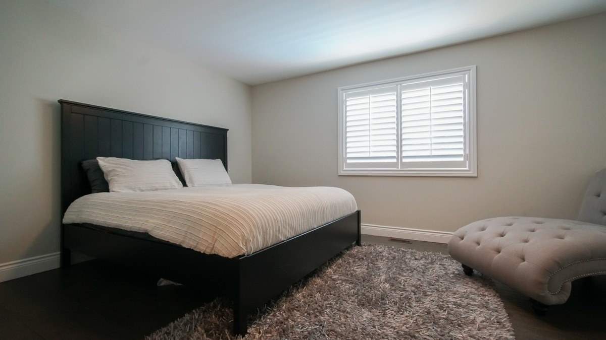 3140 Clairmont Crt