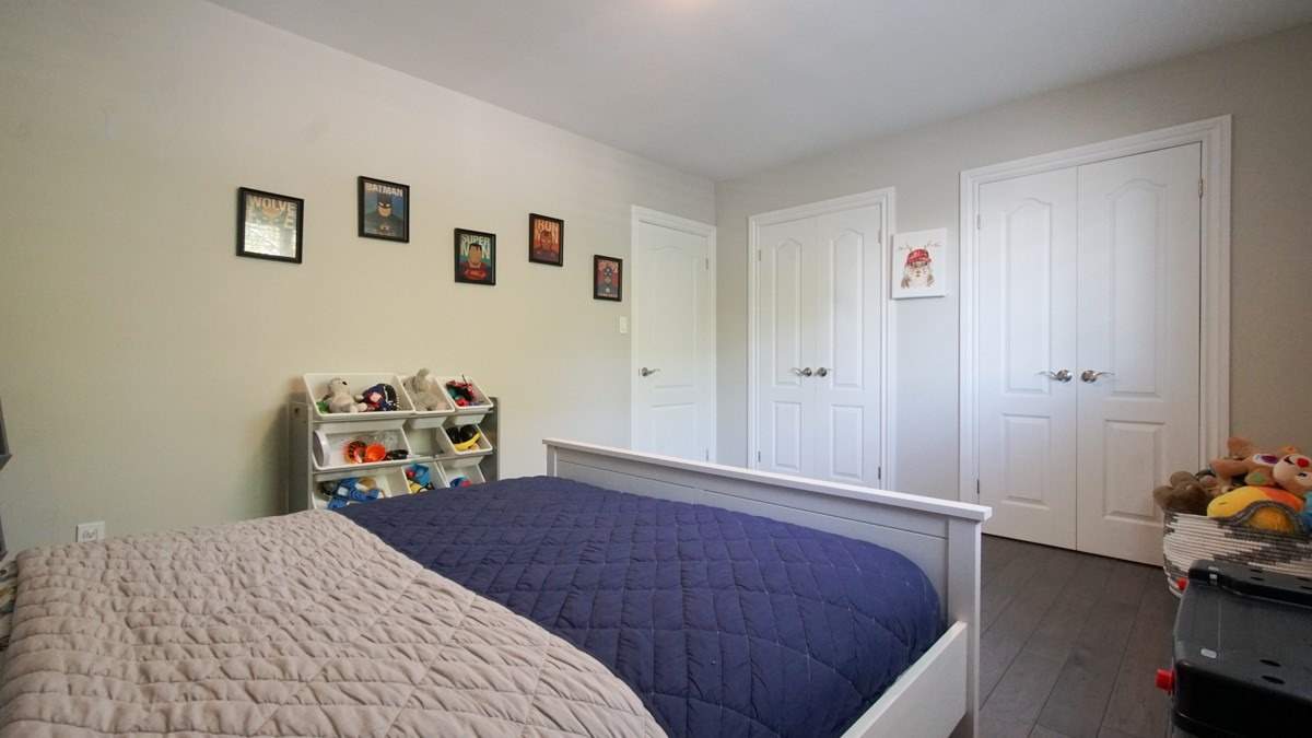 3140 Clairmont Crt