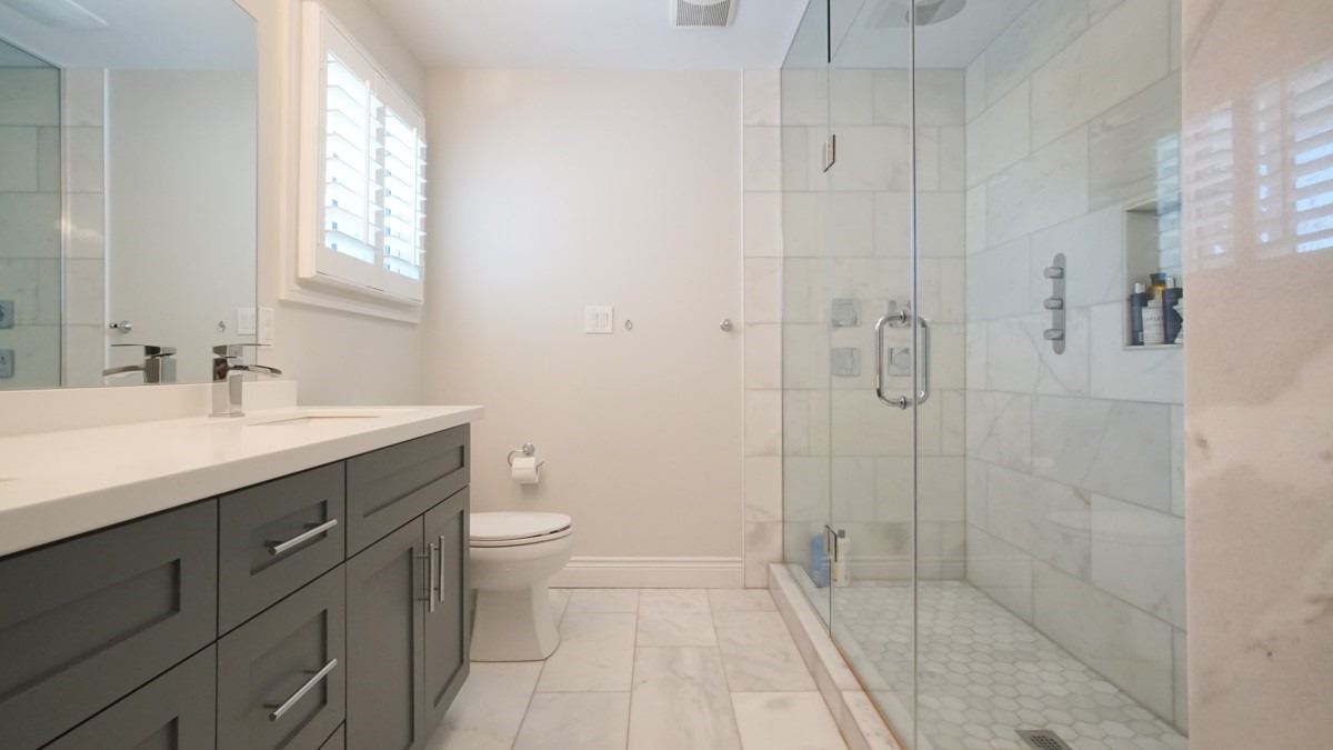 3140 Clairmont Crt