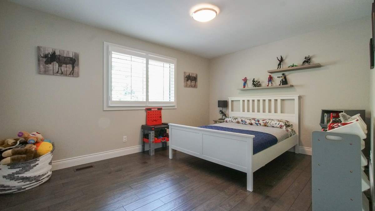 3140 Clairmont Crt