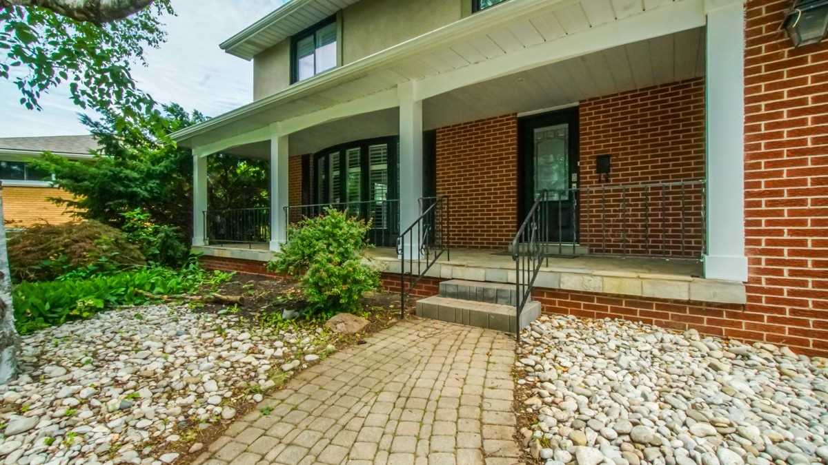 3140 Clairmont Crt