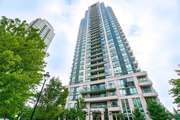 Mississauga