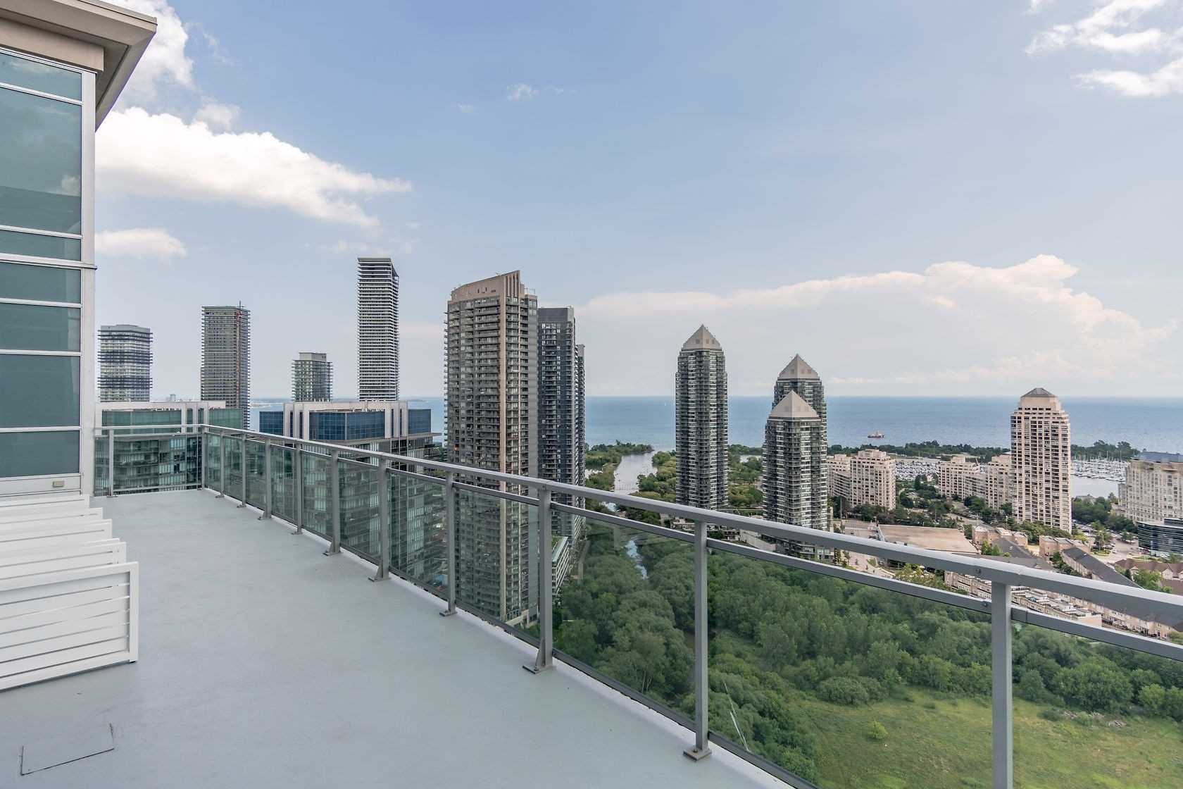 165 Legion Rd N, #634