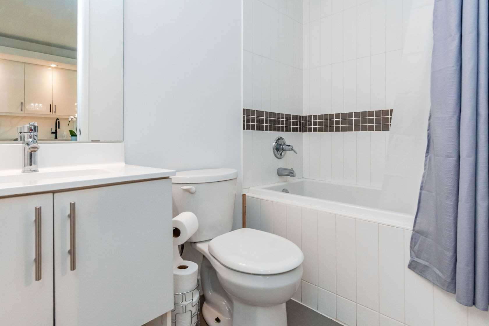 165 Legion Rd N, #634
