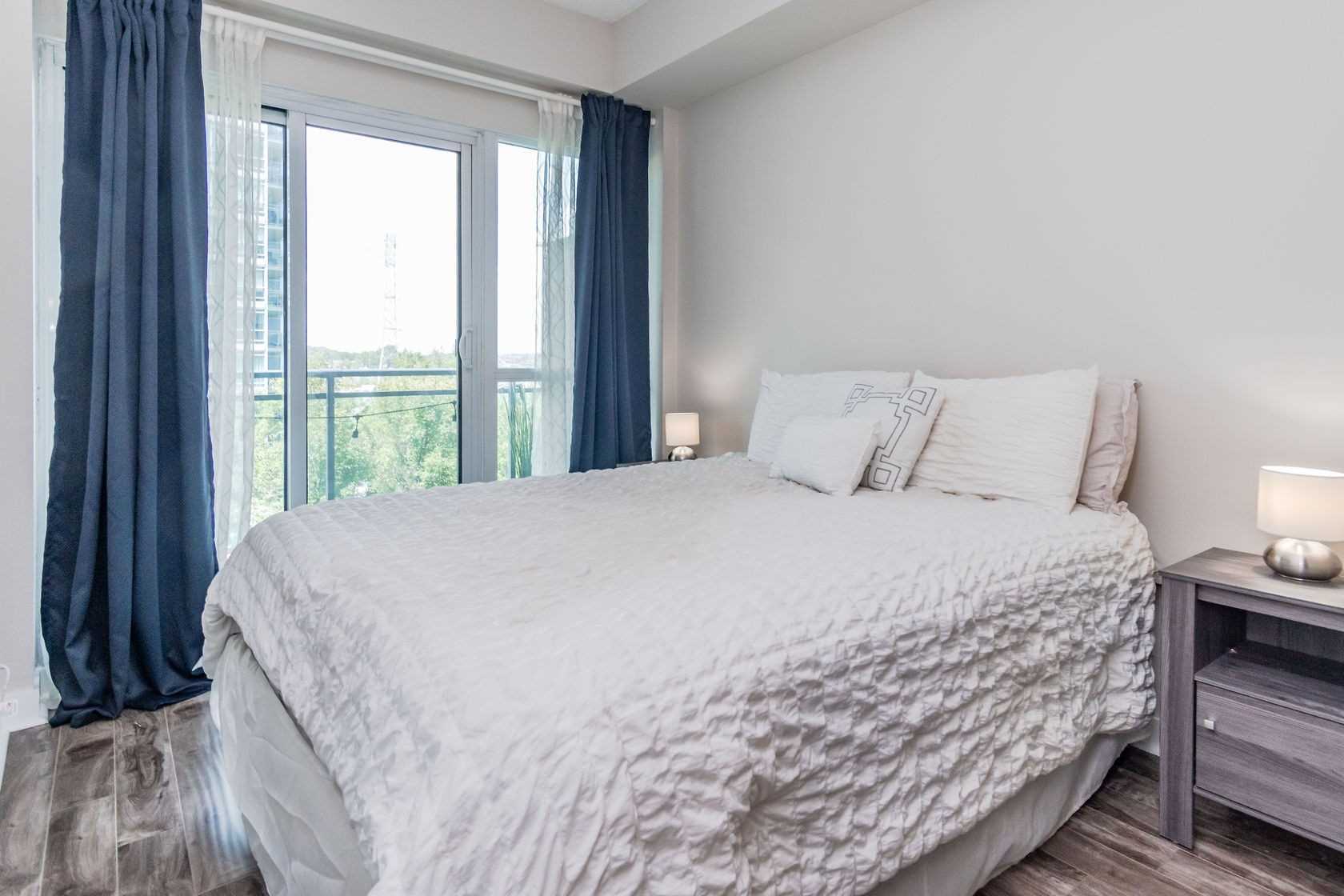 165 Legion Rd N, #634