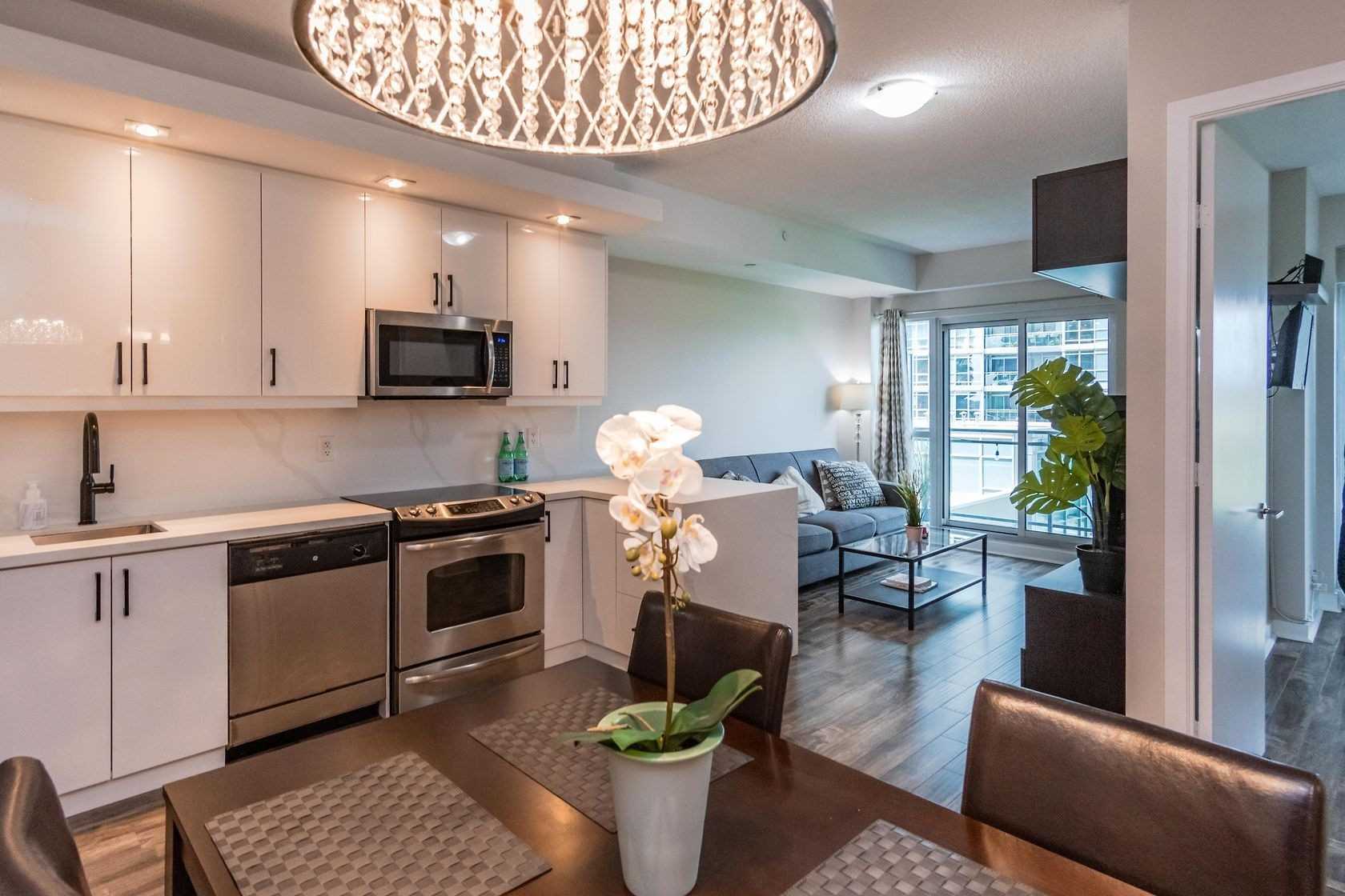 165 Legion Rd N, #634
