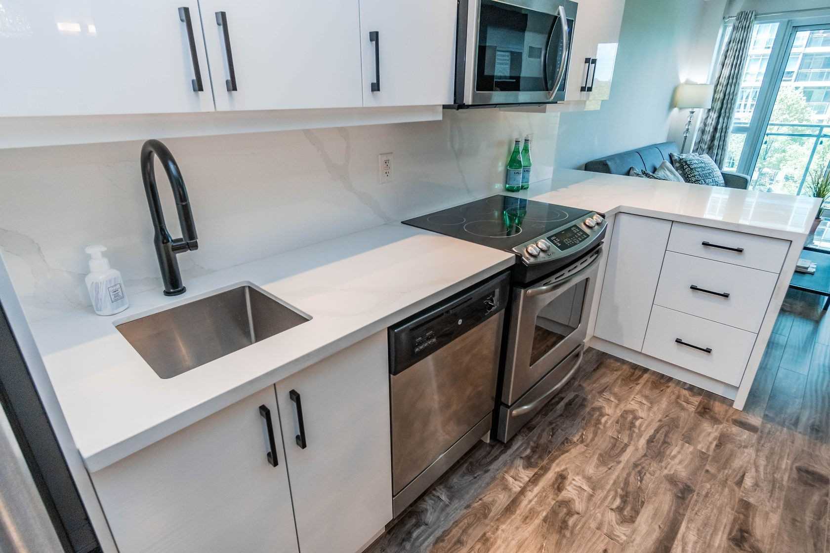 165 Legion Rd N, #634