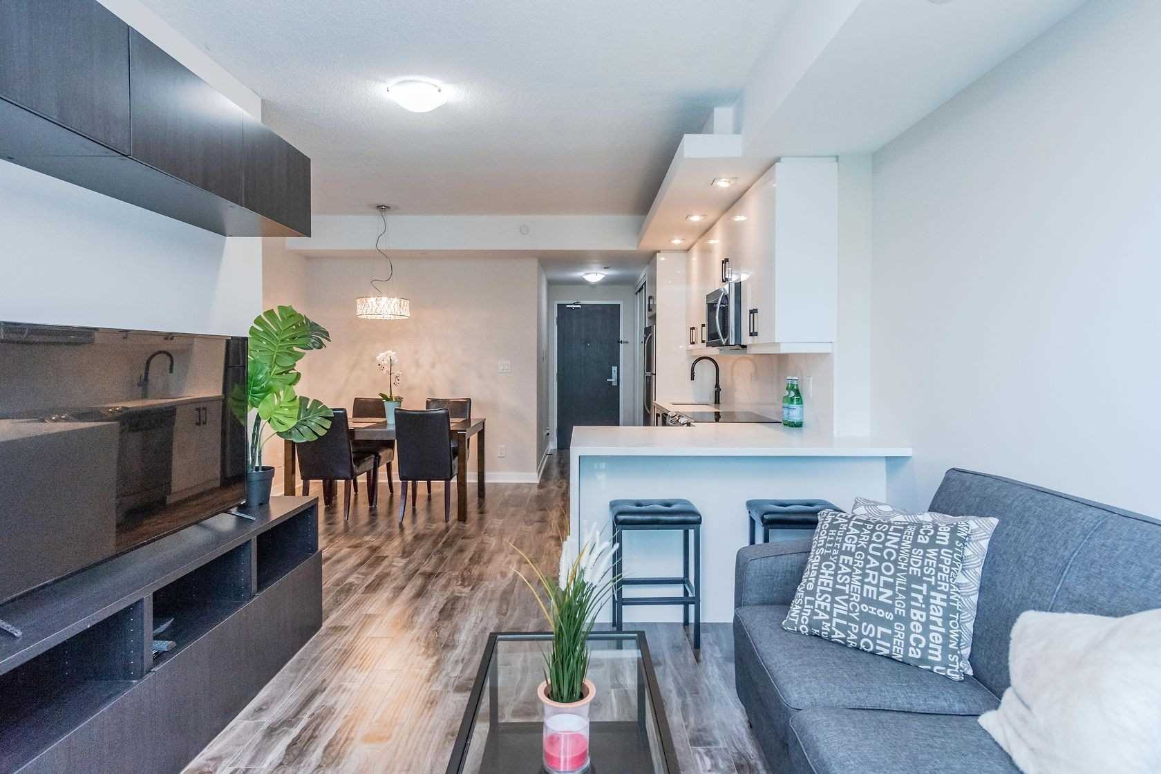 165 Legion Rd N, #634