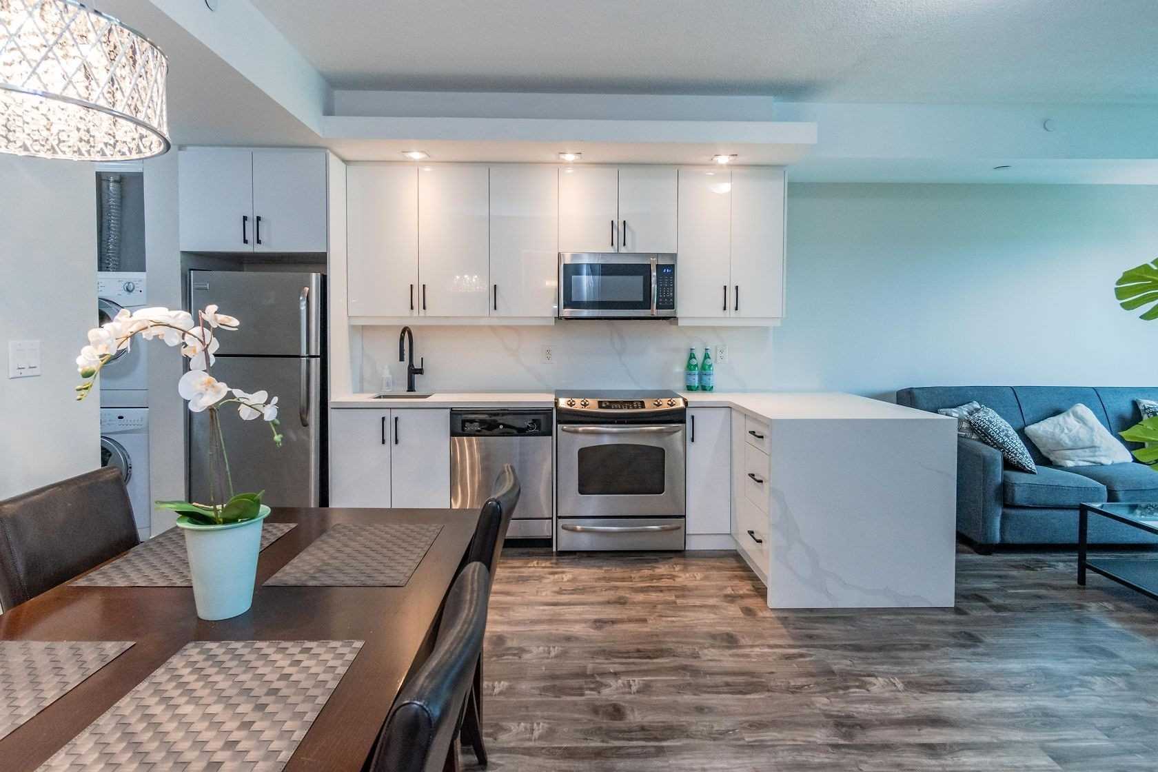 165 Legion Rd N, #634