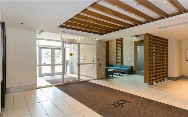 165 Legion Rd N, #634