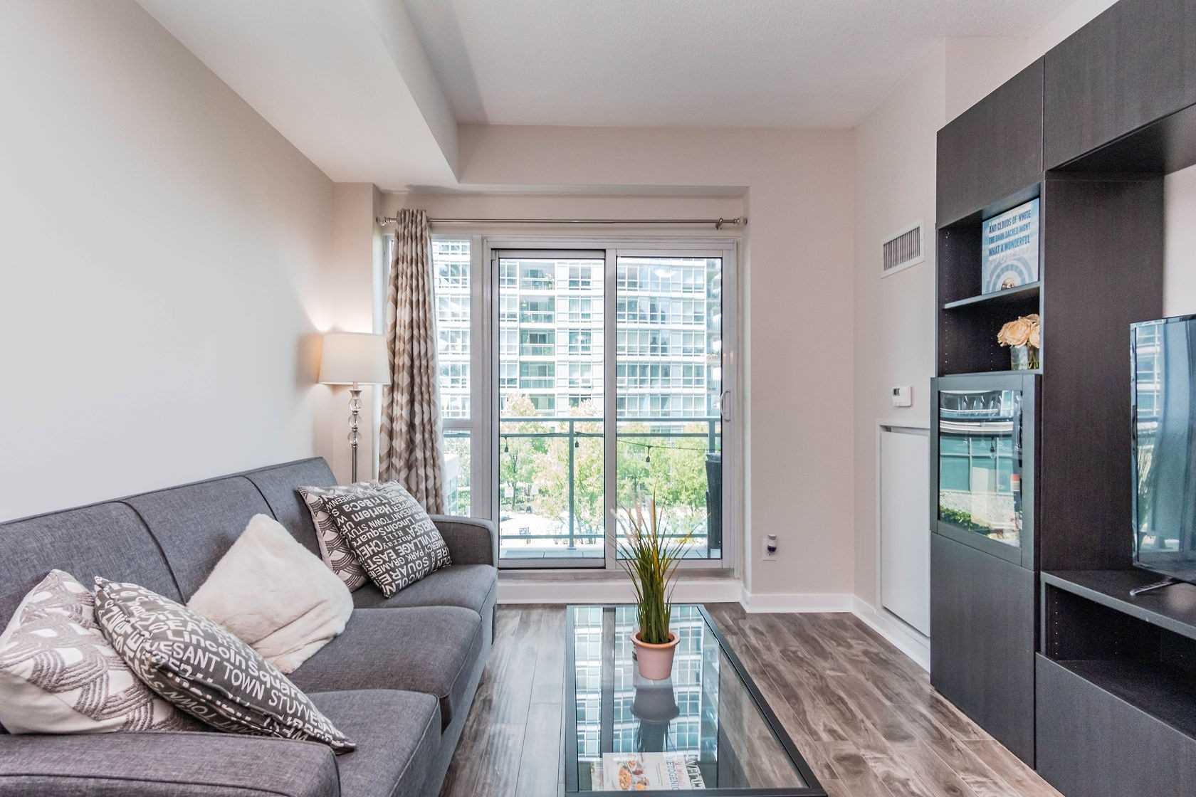 165 Legion Rd N, #634