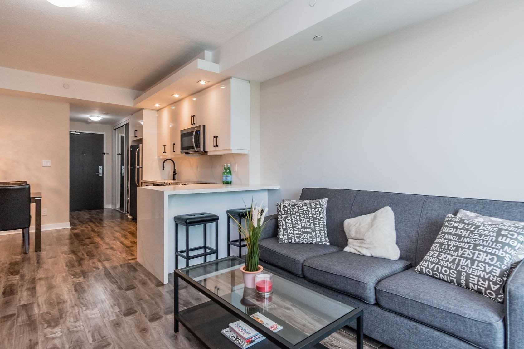 165 Legion Rd N, #634