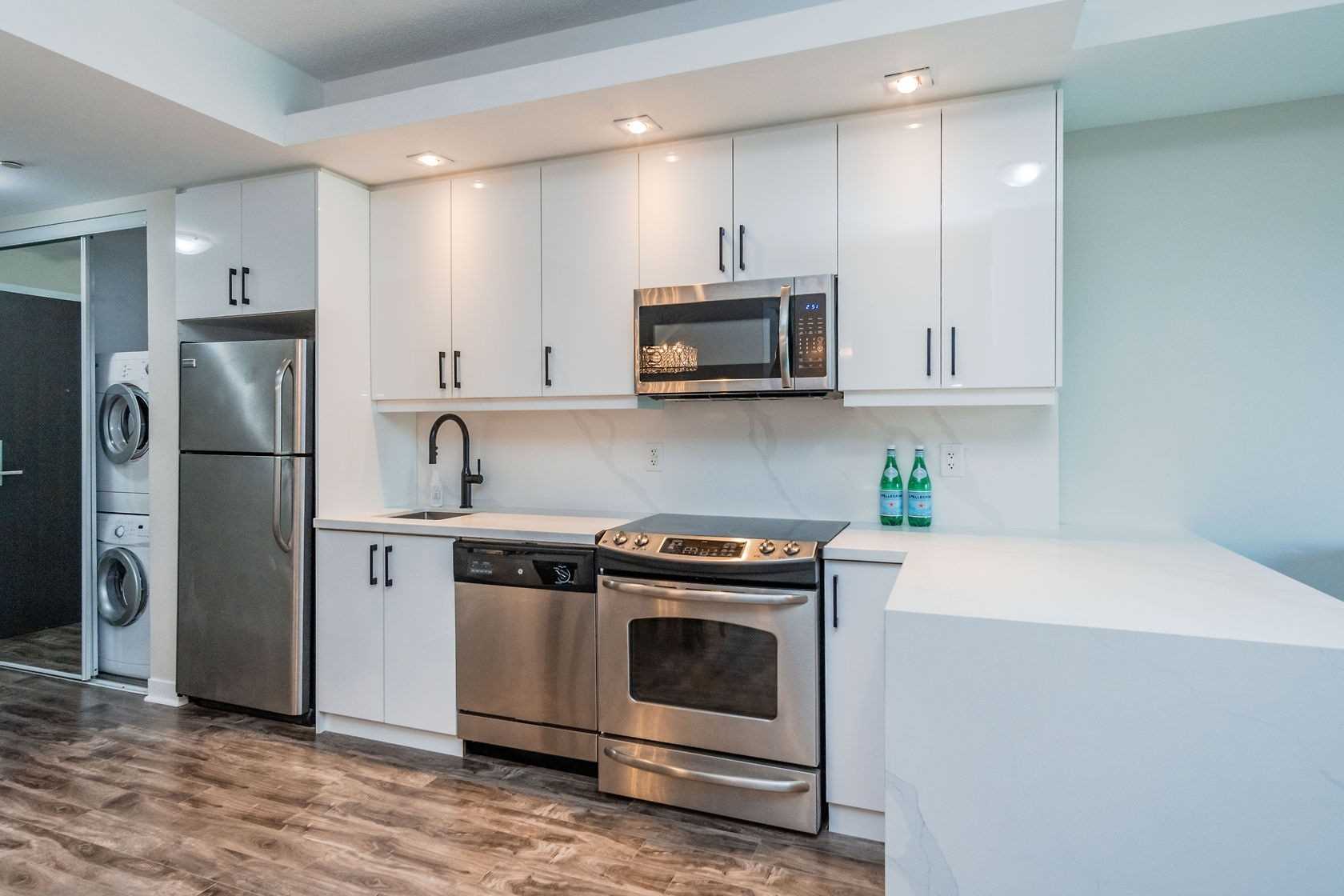 165 Legion Rd N, #634