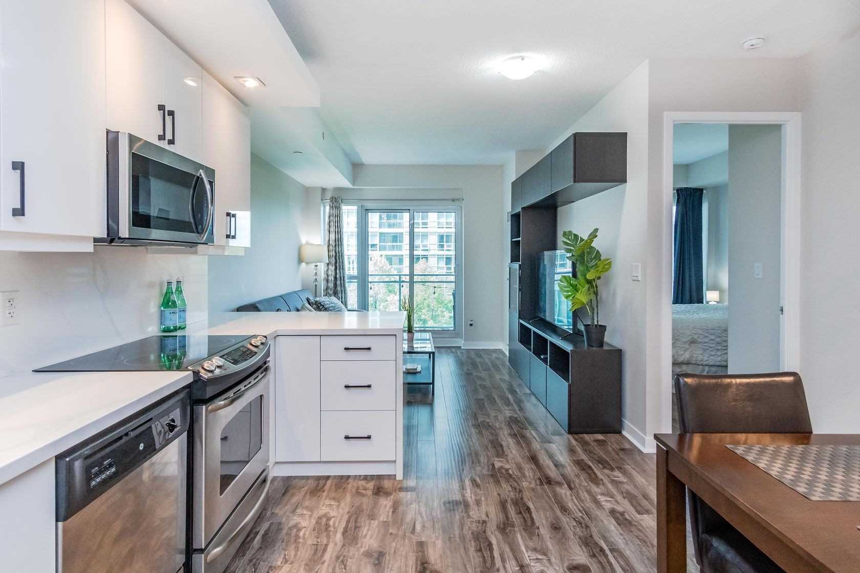165 Legion Rd N, #634