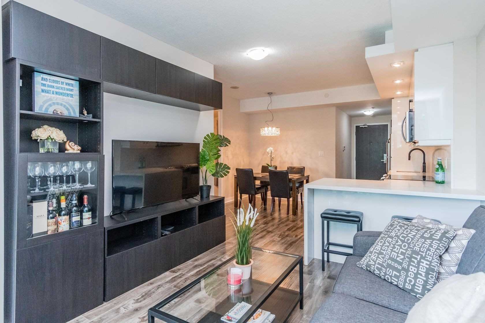 165 Legion Rd N, #634