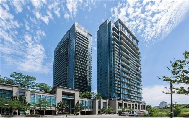 165 Legion Rd N, #634