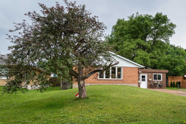 152 Churchill Rd S, Halton Hills
