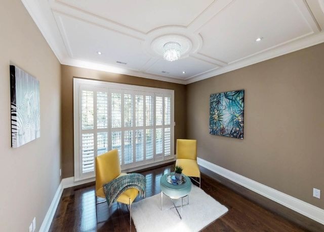 12 Sunvale Dr
